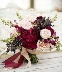 Select from premium wedding bouquet of the highest browse 31,563 wedding bouquet stock photos and images available, or search for wedding flowers or wedding bouquet isolated to find more great. Hand Tied Wedding Bouquet Featuring Cranberry Peonies Burgundy Ranunculus Marsala Snapdragons Taupe Champa Wedding Bouquets Bridal Bouquet Burgundy Wedding
