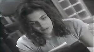 Watch American Gothic Online