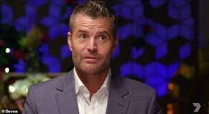 «❤️✌️ sincere apologies to anyone who misinterpreted a previous post of a caterpillar and a…» Pete Evans Fined 80k By Therapeutic Goods Administration
