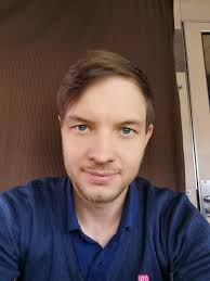 gollner finanz AG Thomas Kühnert