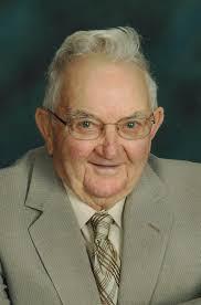 Cuddie Funeral Homes