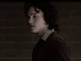 Disney Aus On Twitter Fun Fact Mitchell Hope Played Young Tim In The Mini Series Never Tear Us Apart The Untold Story Of Inxs In 2014 Please help us to describe the issue so we can fix it asap. never tear us apart