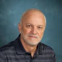 Kyle McCrary Email & Phone Number