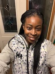 Are there other skiers in the Seattle area or Washington state to connect  with?