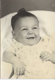 Sandra McClain Obituary