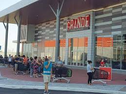 Fiumicino Il Parco Da Vinci Raddoppia E Assume 300 Dipendenti Corriere It