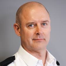 Improving Fire Safety Through Simulation and Modelling: Tools, Techniques  and Real-World Applications