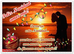 Frases Navidenas Para Enamorados En Una Playa Feliz Navidad Mensajes Amor En Navidad Amor