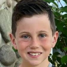 Modular 11 Match Details