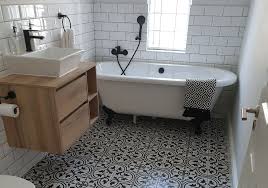 Moroccan floor tiles cape town. Tiling Cape Town Call 021 782 0621 For All Your Tiling Work