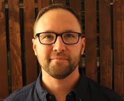 Alex Theurer: Movies, TV, and Bio