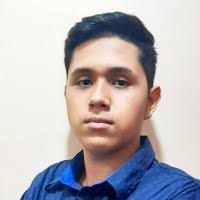 20+ perfiles de «Jeff Caceres»