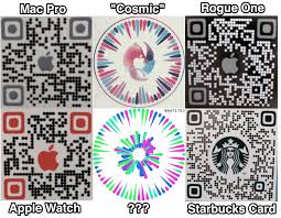 It is also available through the safe travels site. Ios 14 May Have A New Ar App That Can Read Apple Branded Qr Codes The Verge