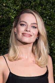 Ма́рго эли́с ро́бби — австралийская актриса и кинопродюсер. Margot Robbie Steckbrief Bilder Und News Web De