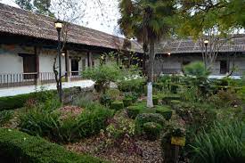 Casa de la Cultura