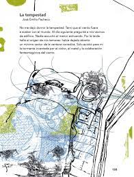 Historia libro de primaria grado 4° catálogo de libros de educación básica. Espanol Lecturas Cuarto Grado 2020 2021 Pagina 135 De 161 Libros De Texto Online