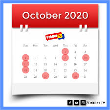 Kasunduan sa paggamit at pahintulot sa paggamit ng jw.org website. Swerteng Petsa Sa Paglipat Ng Bahay 2021 Philippine Travel Blog