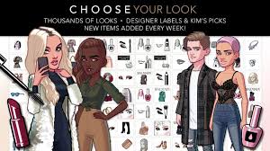 Collect a large number of fans and beat world records by other equally … Descargar Kim Kardashian Hollywood Apk Mod Dinero Ilimitado 2021