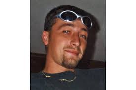 Jacob Spurlock's Instagram, Twitter & Facebook