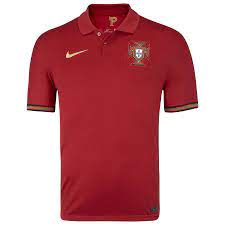 Camisa 7 cristiano ronaldo no manual de um desenhista, how to draw. Camisa Selecao De Portugal I 20 21 Nike Masculina Loja De Artigos Esportivos Imperial Outlet