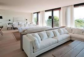 Lionel andrés messi (spanish pronunciation: Lionel Messi House And Cars How Wealthy Is The Footballer Legit Ng