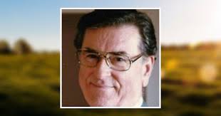 Daniel "Dragan" Cupkovic Obituary February 8, 2017