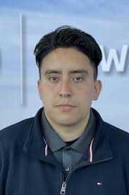 BMW of Fairfield Staff