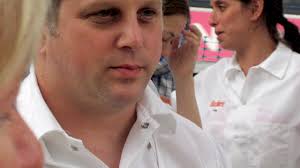 Paul Kahan, Melman, among James Beard nominees