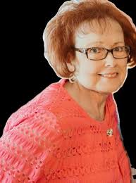 Obituaries 12-24-2024