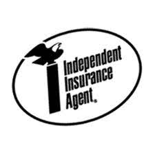 Html code allows to embed independent insurance agent logo in your website. Independent Insurance Agent Logos