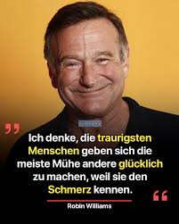 Das größte Lächeln tragen die, die am meisten gelitten haben 💔✨