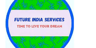 Discover all of the best product managers jobs in india. Cfo Manager Jobs