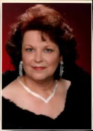 Carol Sue Shrum Roberts