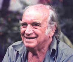 Sri Lanka through the British Council 127