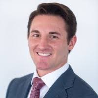 Zach Pearson's Instagram, Twitter & Facebook