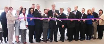 Year in Review: Memorial looks ahead