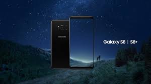 Some of our brands include, samsung original, huawei original, energizer accessories, itskins, panzerglass. Samsung Galaxy S8 And S8 Available For Pre Order In Malaysia Now Winniekepala Com