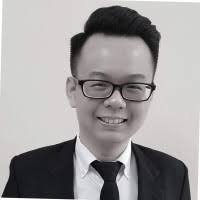 9 "Yeo Ren" profiles