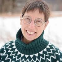 100+ "Roxanne Nicholson" profiles