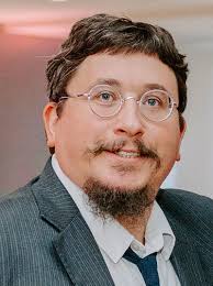 Opinion: New Louisiana Ten Commandments law threatens their sanctity