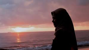 Koleksi oleh syahdiabib • terakhir diperbarui 4 minggu lalu. 15 Trend Terbaru Foto Orang Berhijab Dari Belakang Dipantai Introduction To Life