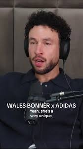 Elis Bonnets and Feom Where They Are