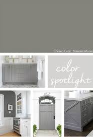 We did not find results for: Chelsea Gray Paint Exterior