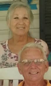 Nellie Sue (Marbry) Glover Obituary August 29, 2018