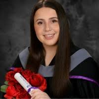 100+ "Panagiotopoulos" profiles