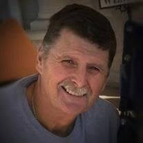 Michael A. Kopp Obituary