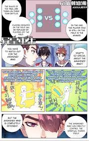 Check spelling or type a new query. Another Emperor Reborn Chapter 61 Manhuascan