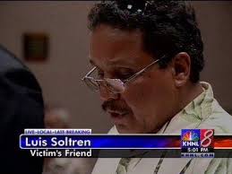 Calucag Learns Punishment for Stealing Dead Man's Identity