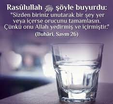 Haber merkezi 17:23 mayıs 16, 2018 son güncelleme: Iftara Ne Kadar Kaldi Iste 25 Mayis Cumartesi Il Il Iftar Vakitleri Son Dakika Haberleri