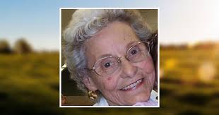 Phoebe C. Baker Obituary January 30, 2023